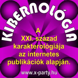 kibernologia-b-2